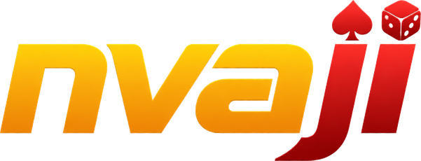 nvaji